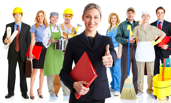 Karakeçili İnşaatcı Hizmeti